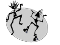 mg symbol.