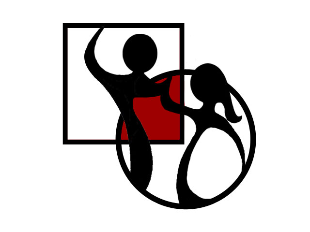 Federation Logo.